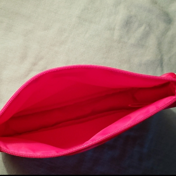 Estee Lauder makeup bag - Picture 2 of 4